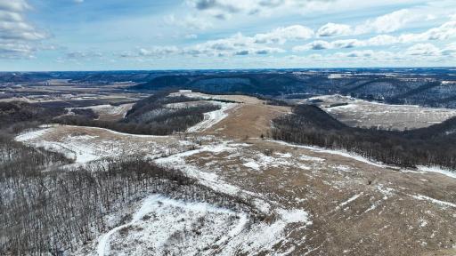 XX268 Airport Road, Peterson, MN 55962