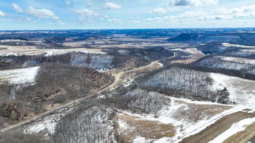 XX268 Airport Road, Peterson, MN 55962