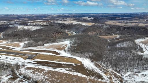XX268 Airport Road, Peterson, MN 55962