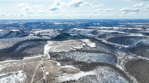 XX268 Airport Road, Peterson, MN 55962