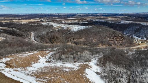 XX268 Airport Road, Peterson, MN 55962