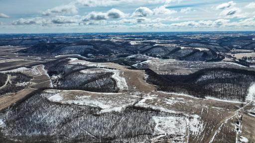 XX268 Airport Road, Peterson, MN 55962