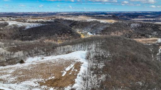 XX268 Airport Road, Peterson, MN 55962