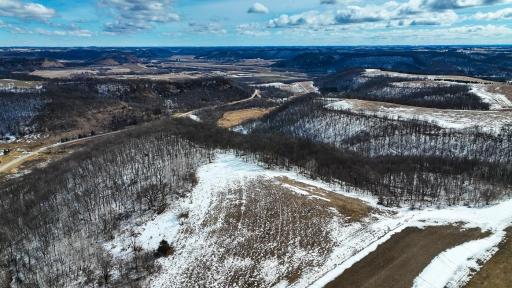 XX268 Airport Road, Peterson, MN 55962