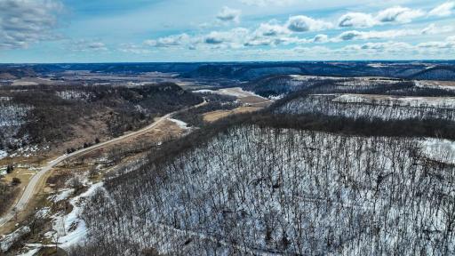 XX268 Airport Road, Peterson, MN 55962