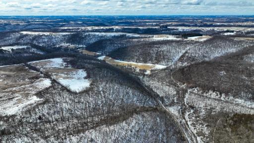 XX268 Airport Road, Peterson, MN 55962