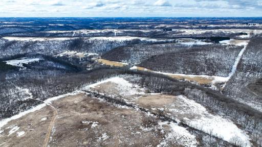 XX268 Airport Road, Peterson, MN 55962