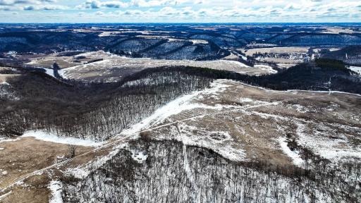 XX268 Airport Road, Peterson, MN 55962