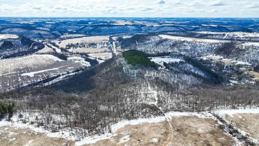 XX268 Airport Road, Peterson, MN 55962