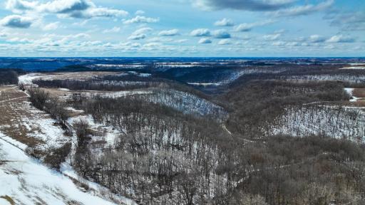 XX268 Airport Road, Peterson, MN 55962