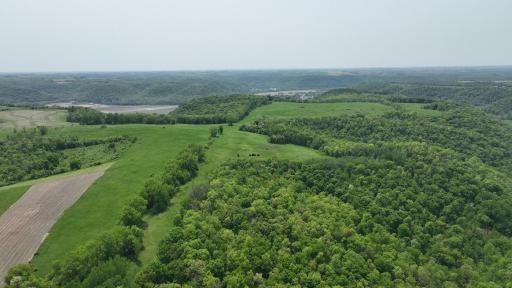 XX268 Airport Road, Peterson, MN 55962