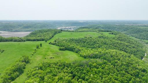 XX268 Airport Road, Peterson, MN 55962