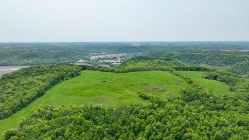XX268 Airport Road, Peterson, MN 55962
