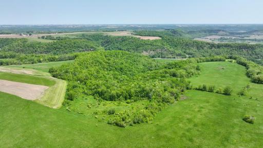 XX268 Airport Road, Peterson, MN 55962
