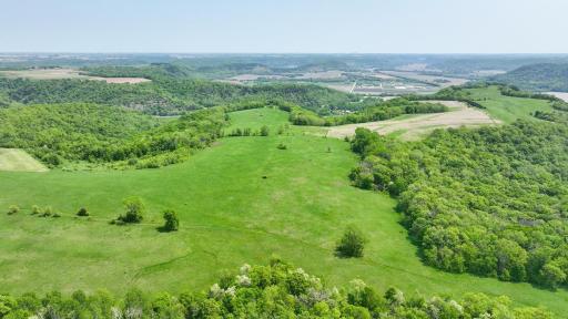 XX268 Airport Road, Peterson, MN 55962