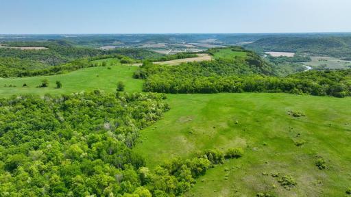 XX268 Airport Road, Peterson, MN 55962