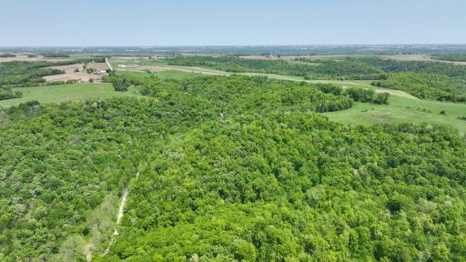 XX268 Airport Road, Peterson, MN 55962