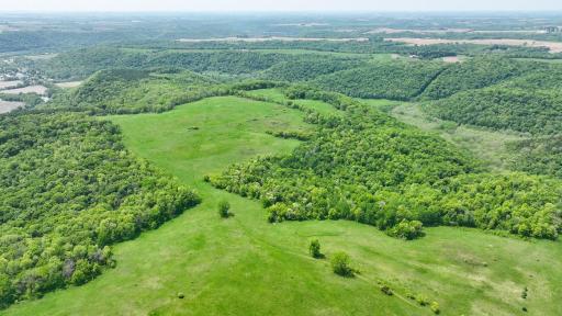 XX268 Airport Road, Peterson, MN 55962