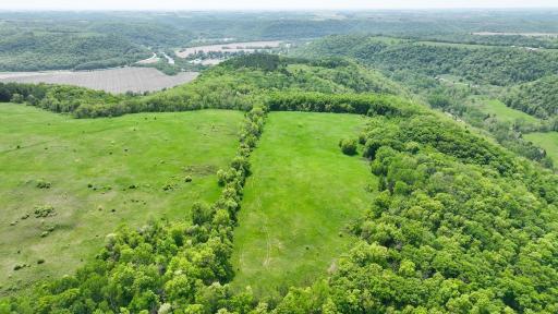 XX268 Airport Road, Peterson, MN 55962