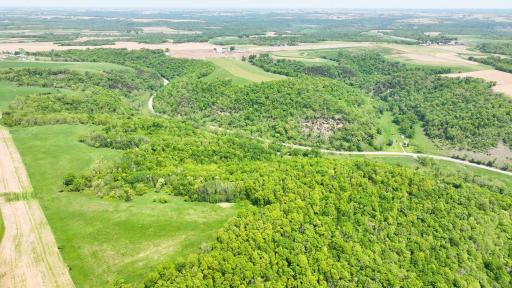 XX268 Airport Road, Peterson, MN 55962