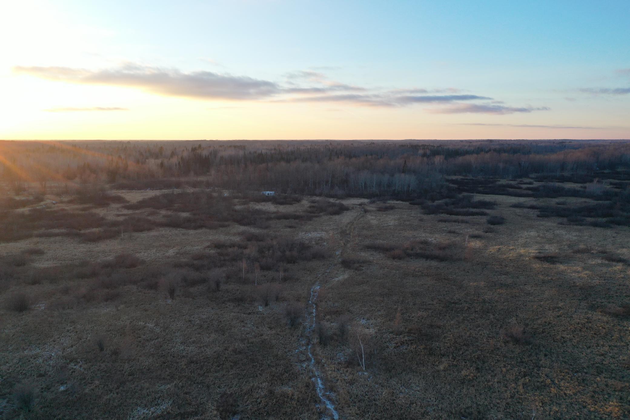 DJI_0792.JPG