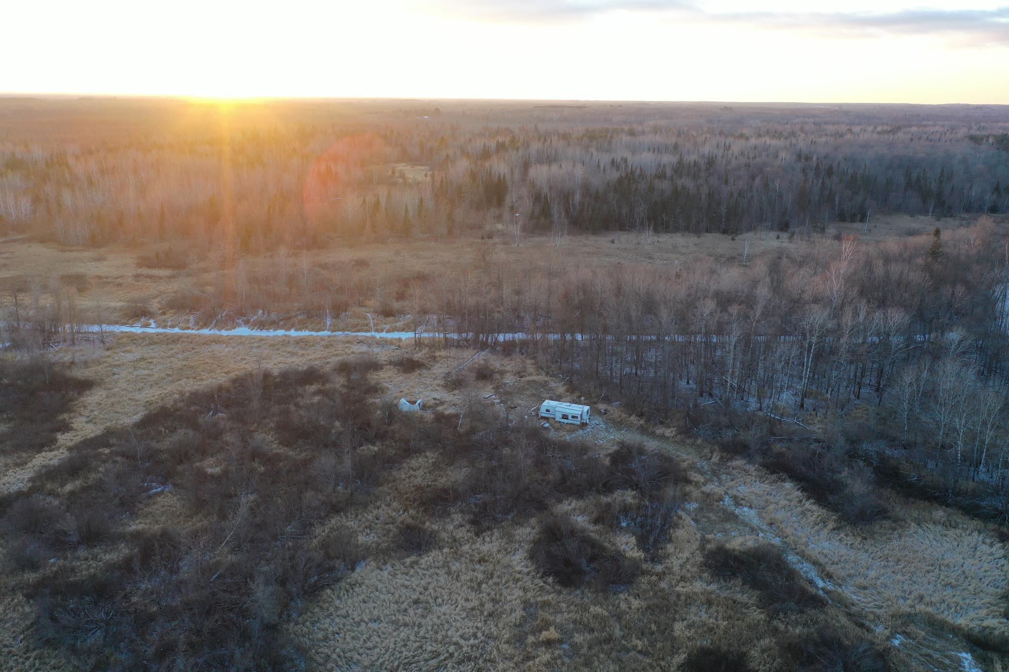 DJI_0802.JPG