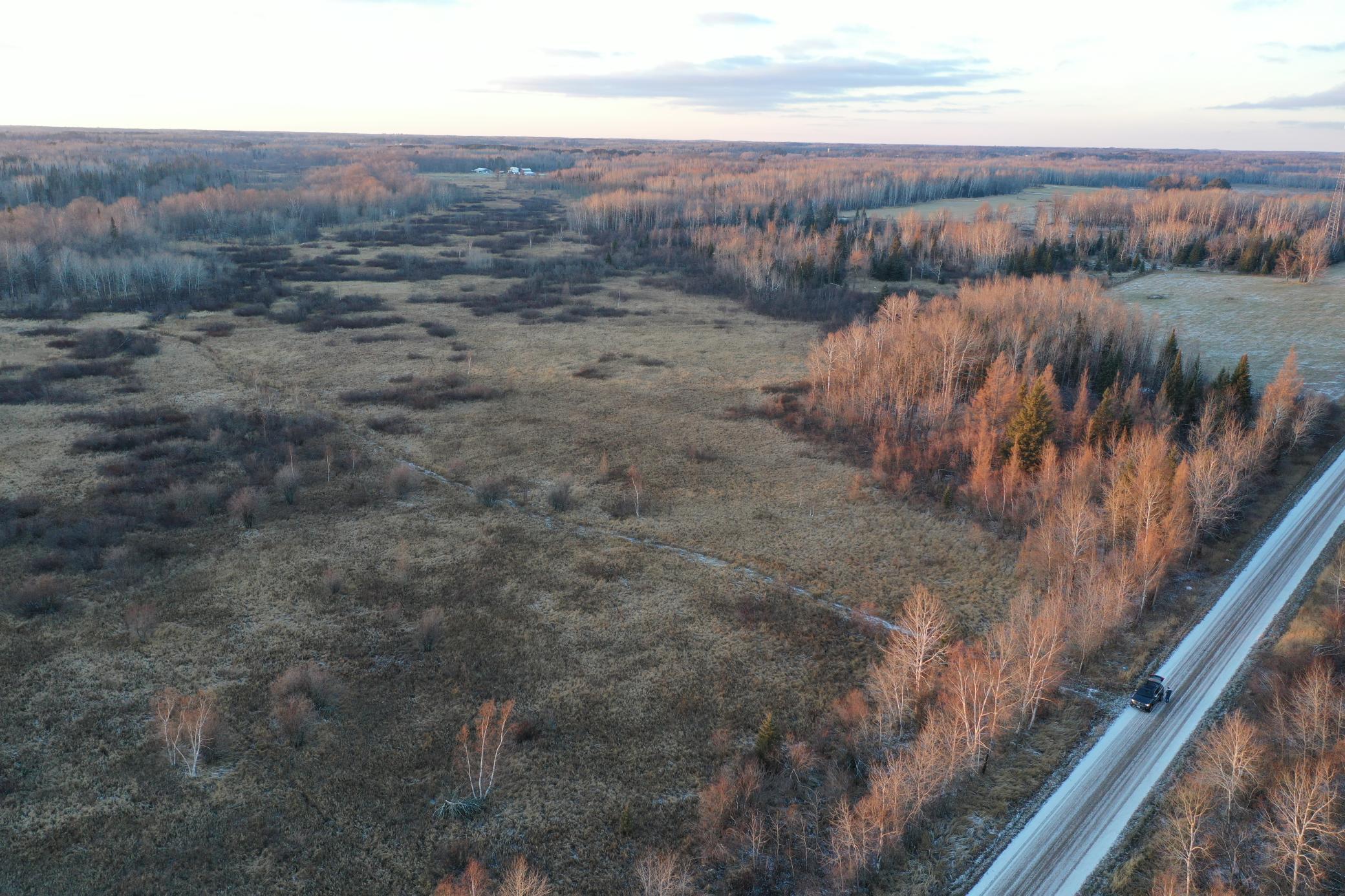 DJI_0803.JPG