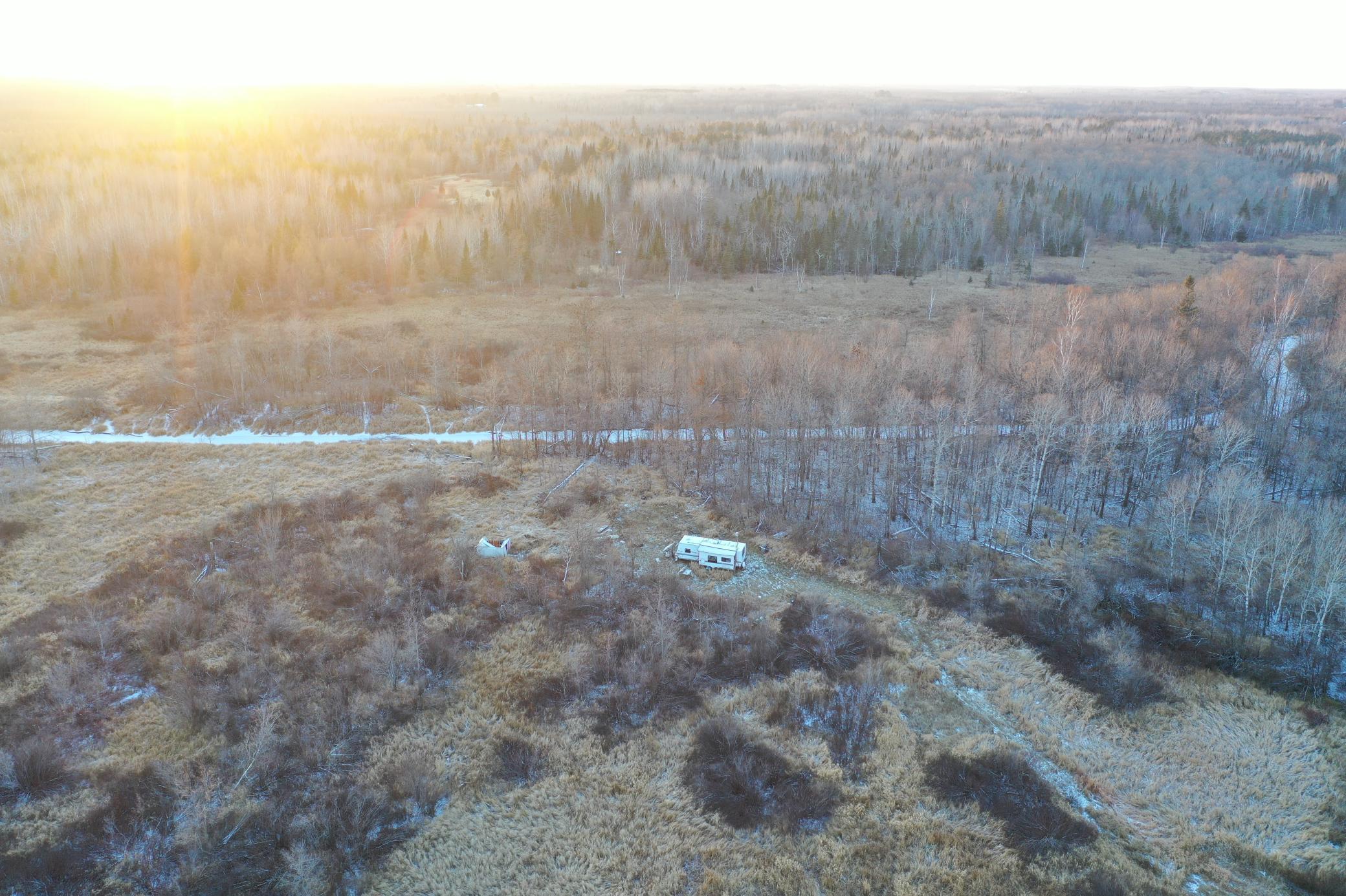 DJI_0795.JPG