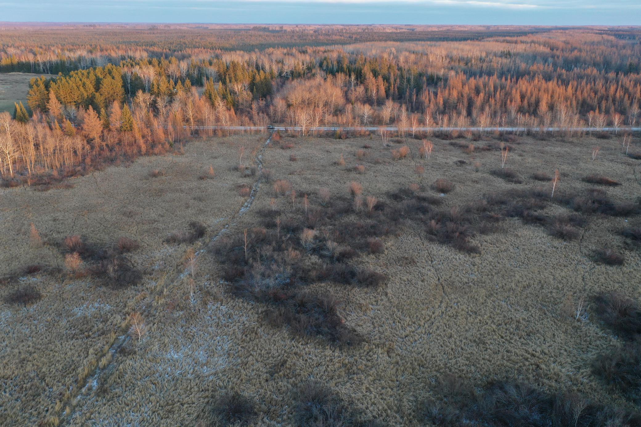 DJI_0801.JPG
