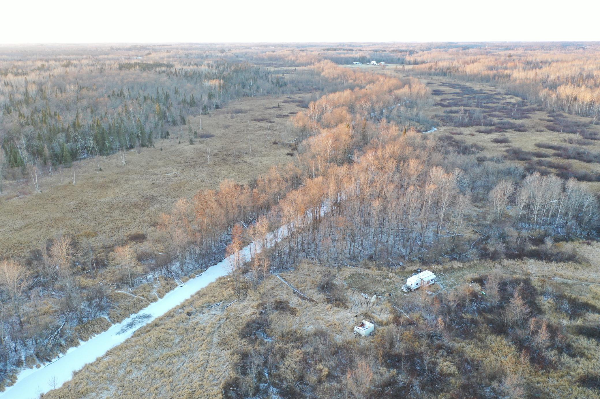 DJI_0797.JPG