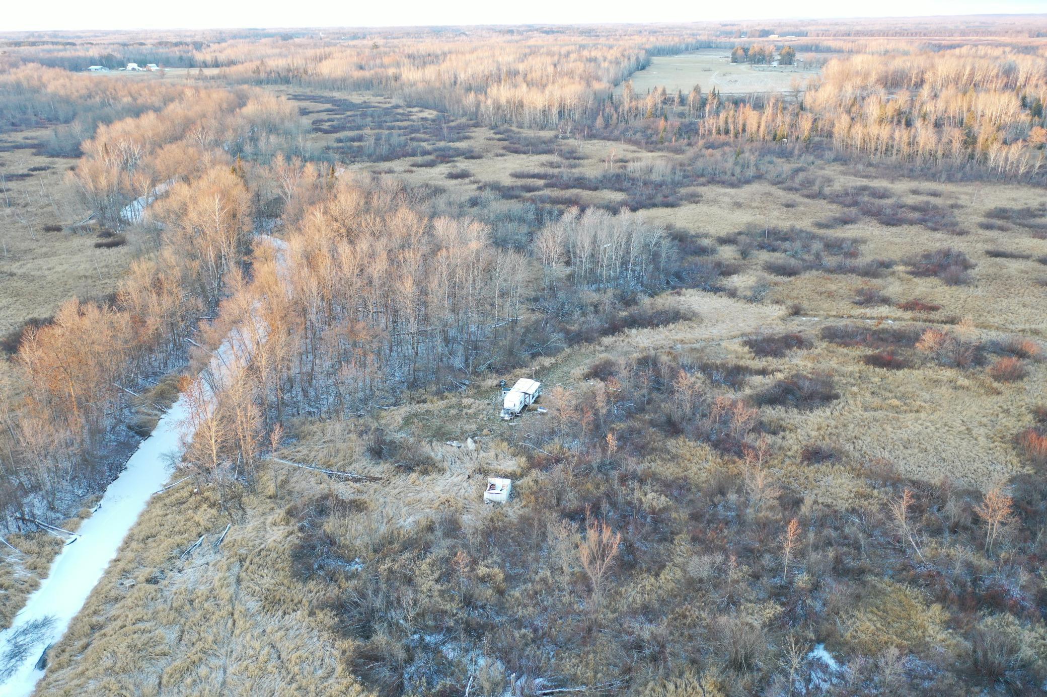DJI_0796.JPG