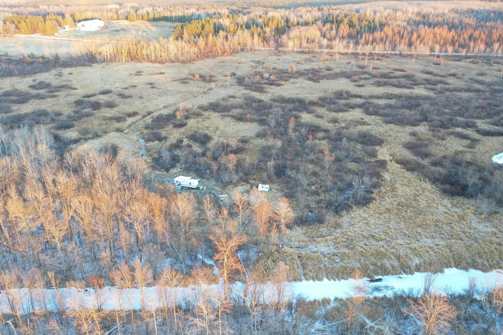 DJI_0798.JPG