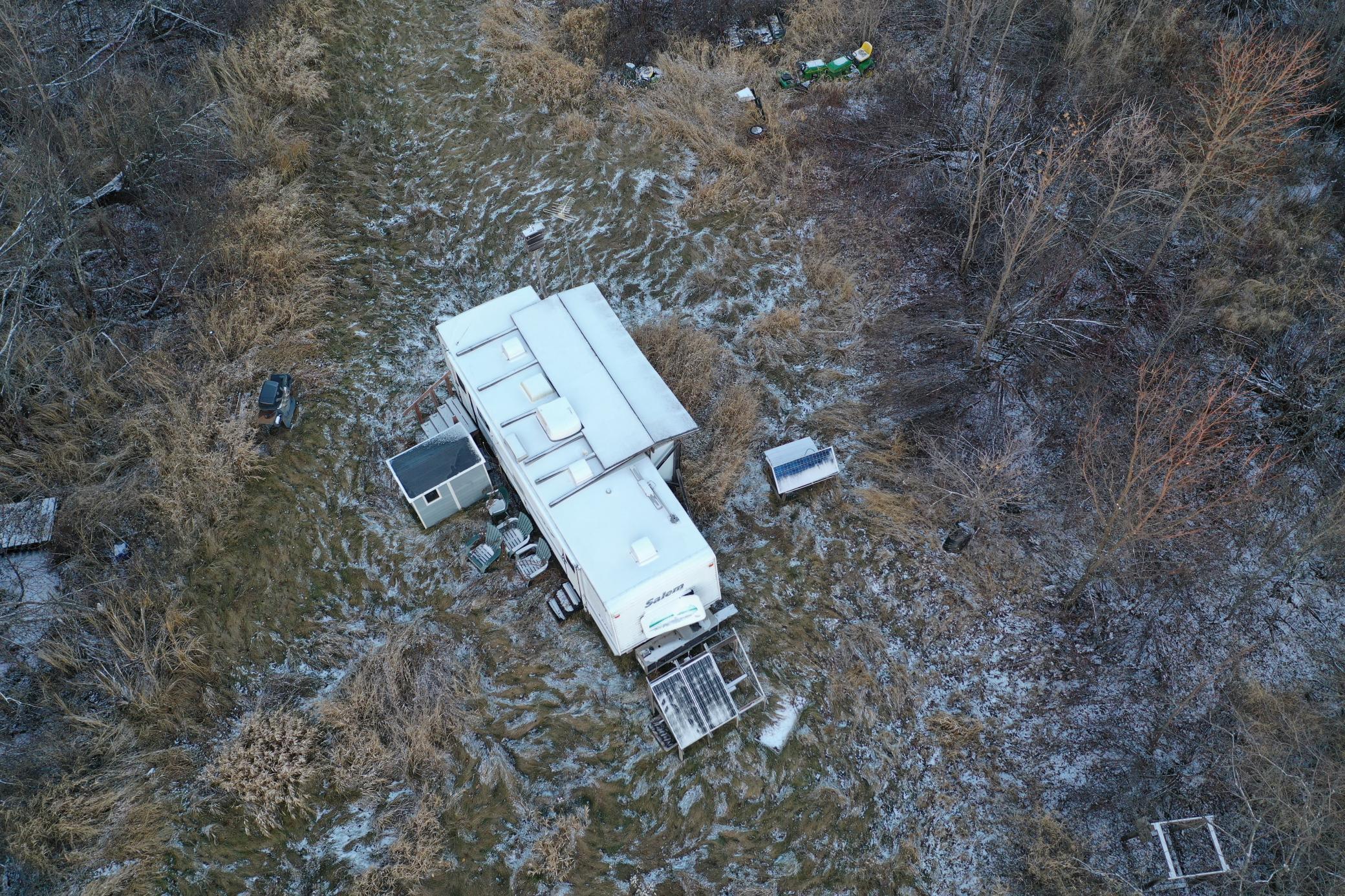 DJI_0800.JPG
