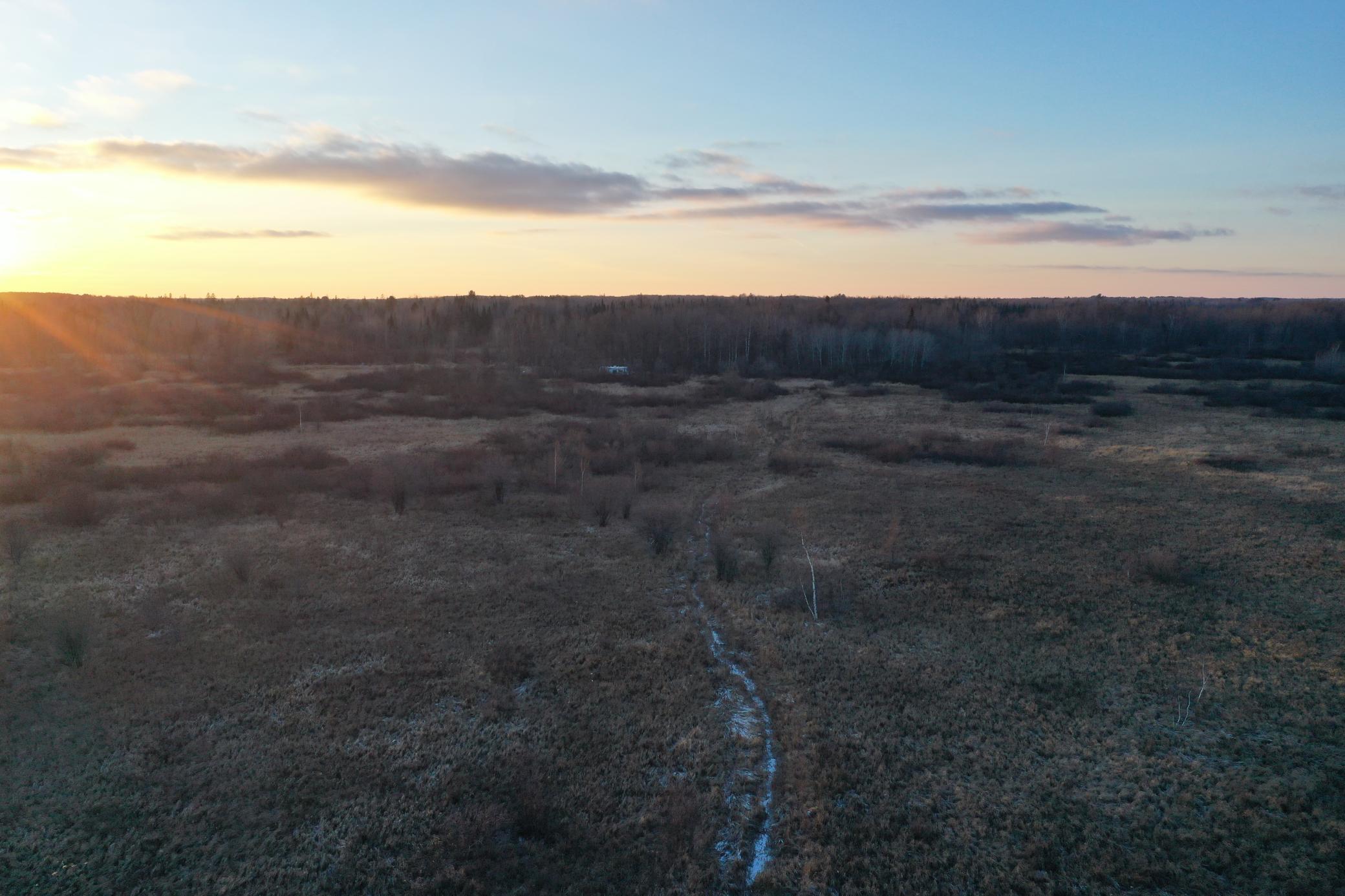 DJI_0791.JPG