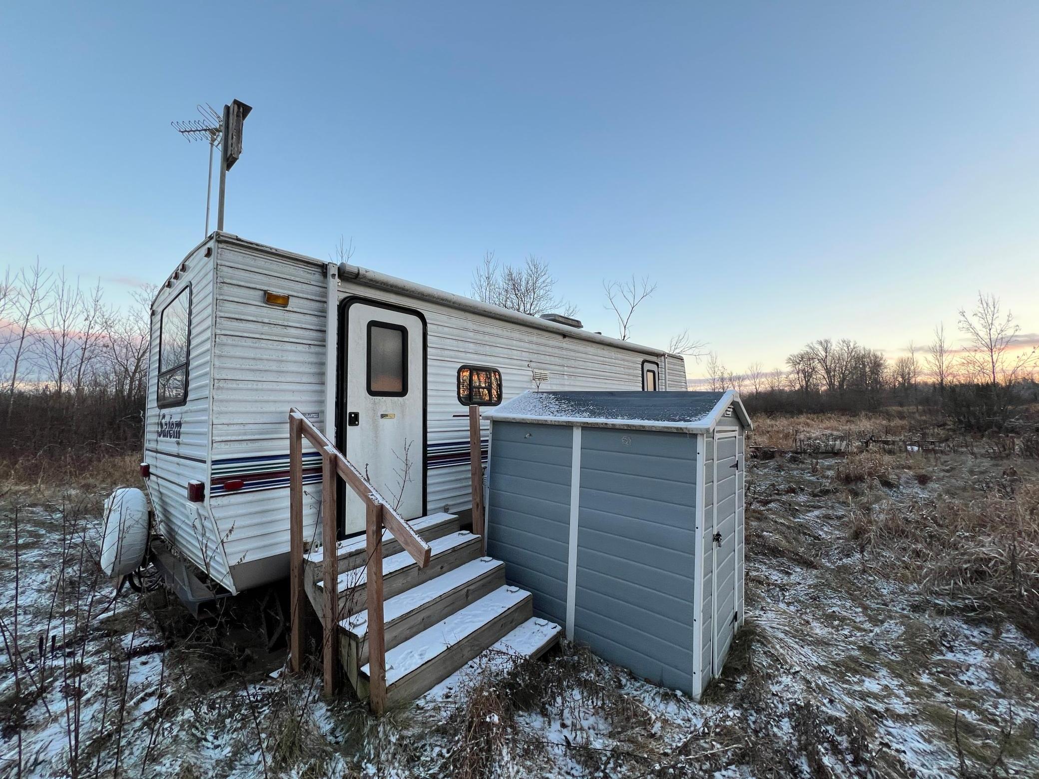 IMG_4533.JPG