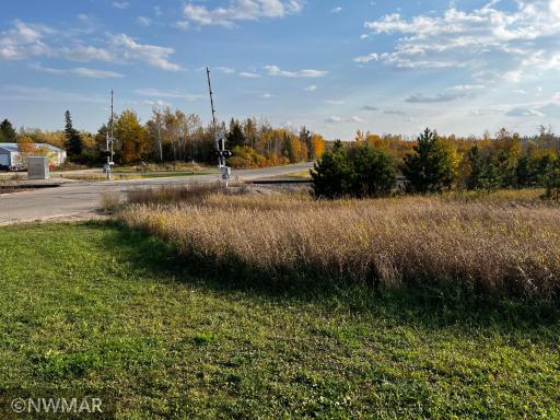 TBD Merschman Drive SW, Bagley, MN 56621