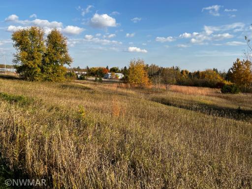 TBD Merschman Drive SW, Bagley, MN 56621