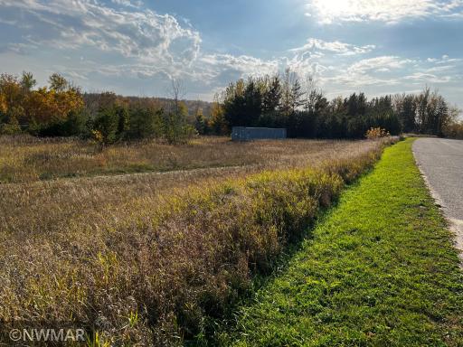 TBD Merschman Drive SW, Bagley, MN 56621