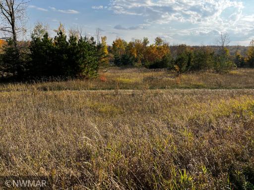 TBD Merschman Drive SW, Bagley, MN 56621