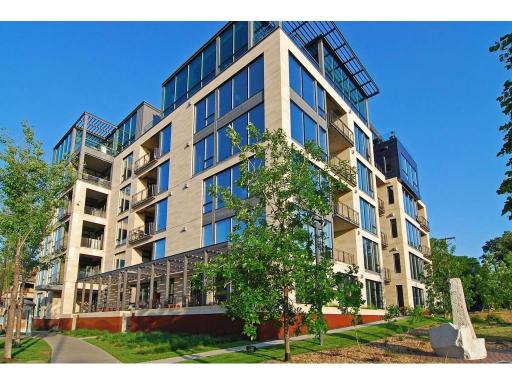 1805 W Lake Street, 304, Minneapolis, MN 55408