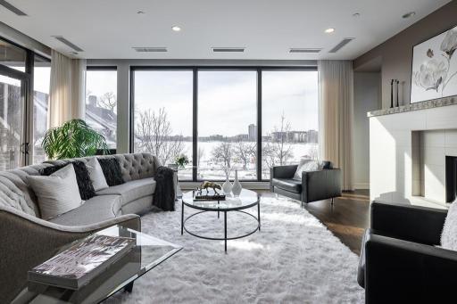 1805 W Lake Street, 304, Minneapolis, MN 55408