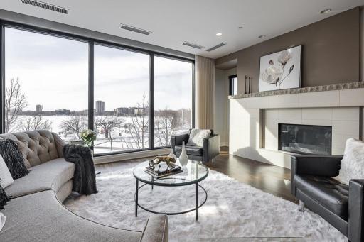 1805 W Lake Street, 304, Minneapolis, MN 55408