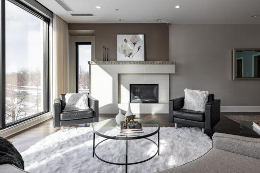 1805 W Lake Street, 304, Minneapolis, MN 55408