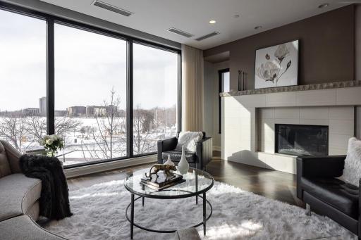 1805 W Lake Street, 304, Minneapolis, MN 55408