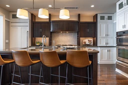 1805 W Lake Street, 304, Minneapolis, MN 55408