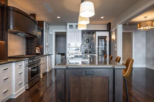 1805 W Lake Street, 304, Minneapolis, MN 55408