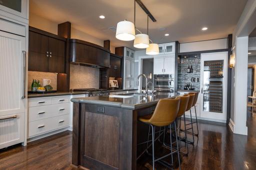 1805 W Lake Street, 304, Minneapolis, MN 55408