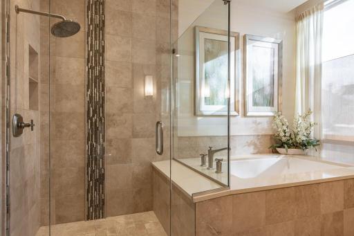 1805 W Lake Street, 304, Minneapolis, MN 55408