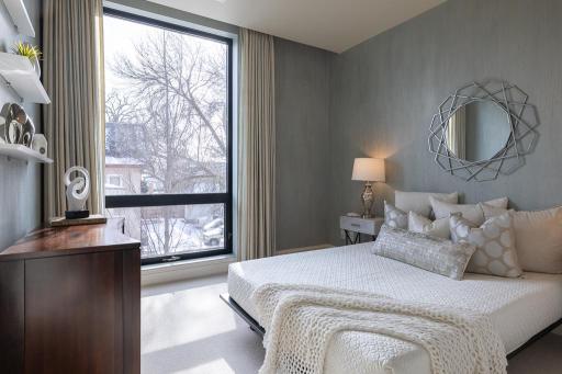 1805 W Lake Street, 304, Minneapolis, MN 55408
