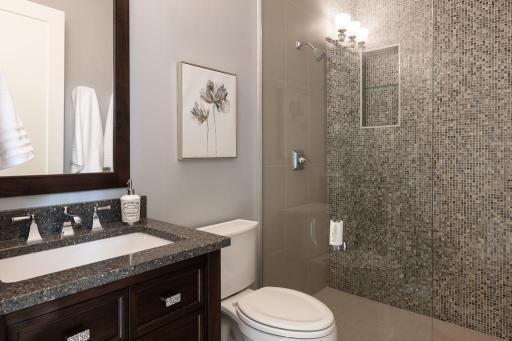 1805 W Lake Street, 304, Minneapolis, MN 55408